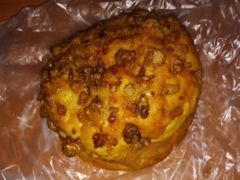 -罗森尼娜(德思勤店)