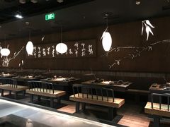-湊湊火锅·茶憩(石家庄万象城店)