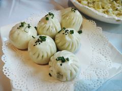 -老阊门菜馆(山塘街店)