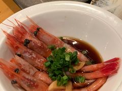 甜虾酱绍酒-九州酒场ひこぞう(1号店)