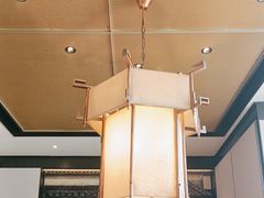 -小厨娘淮扬菜(清江苏宁广场店)