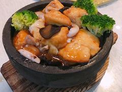 -玖号公馆