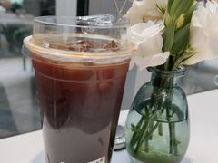 -Manner Coffee(万象食家店)