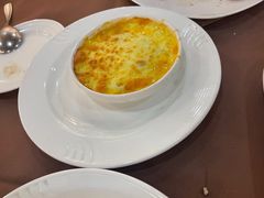 -红房子西菜馆(淮海店)