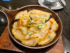 -鹿港小镇(黄金店)