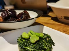 -永安鱼庄·镇江菜(三店纬五路店)