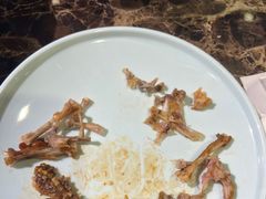 -异特麻辣香锅·烤鱼(怀柔店)