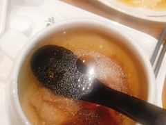 -麦大叔·福建客家菜(东百中心MINI店)