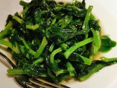 -老船坞餐厅(北京亚洲大酒店 )