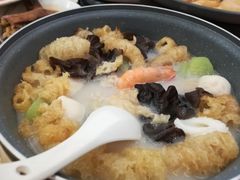 -瑞华酒楼(佳景国际店)