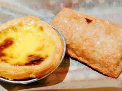 -肯德基(洛川店)