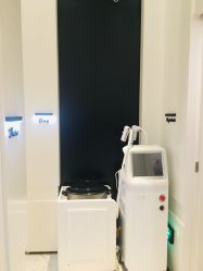 -奥斯芬·欧系贵族SPA