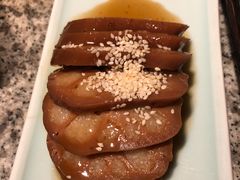 -南京大牌档(三阳广场苏宁店)