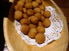 -外婆私房菜(新亚百货店)