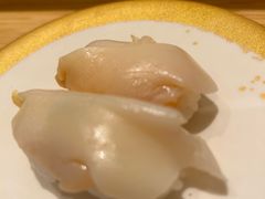 -合点寿司(金虹桥商场店)