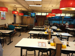 android_upload_pic-一碗居焖面(丰台小井店)