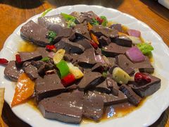 -灿哥羊汤(果园店)