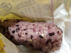 -永和大王(长寿路店)