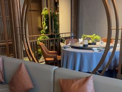 -百富源·海鲜辽菜(张士店)