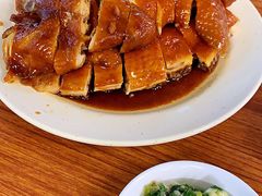 -凤城康记饭店