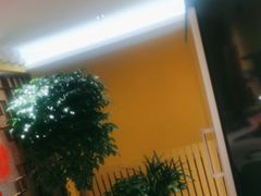 -西贝(六里桥旗舰店)