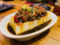 -蚝太郎烧烤(大寨路店)