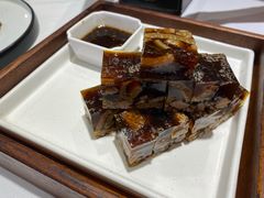 -天和晟新京菜.水煮鱼.湘土菜(国展店)