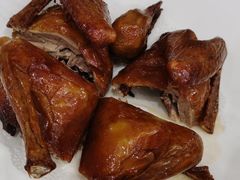 -金时代顺风大酒店(金山店)