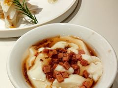-川味堂·四川豆花(八卦岭店)