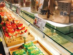 -清真全盛斋传统糕点(西羊市店)