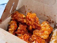 -Kyochon1991校村(共和路店)