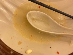 -郑庄脂渣炖品店(漳州二路店)