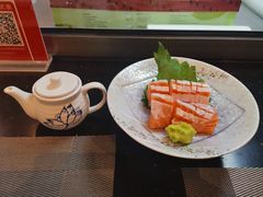 -游You House(西单老佛爷店)