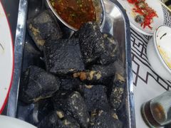 -辣不怕口味虾(凌霄路店)