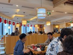 -牛匠和牛寿喜锅(西安总店)