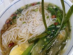 -开口笑·精选水饺