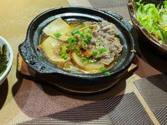 -鸟内会(河北路店)