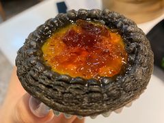 -虾饺妹·酒家(金碧店)