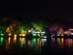 iphone_upload_pic-桂林两江四湖景区
