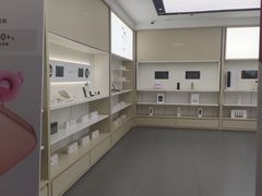 -华为授权体验店(西单大悦城店)