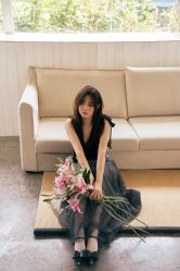 -瞳摄影写真旗舰店