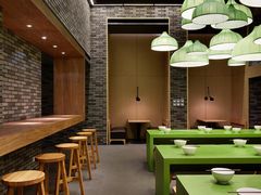 -李先生牛肉面大王(广渠门内店)
