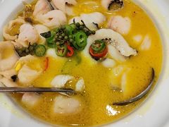 -金时代顺风大酒店(金山店)