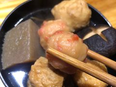 -老龙亭拉面店