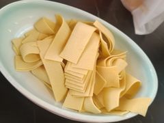 -鱼鼎香烤鱼火锅(华发商都店)