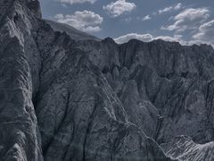 -墨石公园景区