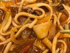 -北疆饭店(吴江店)