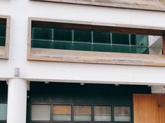 -百老汇电影中心(油麻地店)