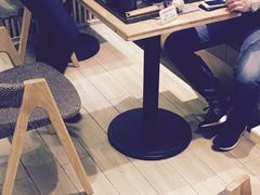 -扫雪煮茶(西村店)
