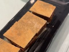 -寻味顺德·顺峰山庄(大良店)